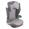 Graco Autosedačka Affix R129 - Iron