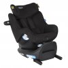 Graco Autosedačka SnugGo R129