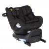 Graco Autosedačka SnugGo R129