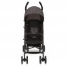 Graco Golfový kočík TraveLite - Black / Grey