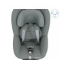 Maxi-Cosi Autosedačka Mica 360 Pro i-Size - Authentic Grey