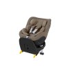 Maxi-Cosi Autosedačka Mica 360 Pro i-Size - Authentic truffle