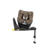 Maxi-Cosi Autosedačka Mica 360 Pro i-Size - Authentic truffle