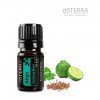 doTERRA Esenciálny olej Align 15 ml