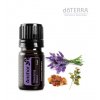 doTERRA Esenciálny olej Anchor 15 ml