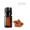 doTERRA Esenciálny olej Arborvitae 5 ml