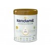 Kendamil Dojčenské mlieko Premium 3 HMO+ 800g