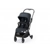 Recaro Športový kočík LEXA ELITE - Mat Black