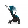 Recaro Športový kočík LEXA ELITE