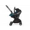 Recaro Športový kočík LEXA ELITE