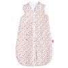 MOTHERHOOD Vak na spanie 2v1 Pink Classics new 3-18m 3 tog