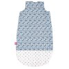 MOTHERHOOD Vak spací 2v1 Zip-a-Round Blue Classics new 3-18 m 2 tog