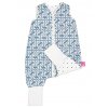 MOTHERHOOD Vak spací s nohavicami Blue Classics 1,5-2,5r 2 tog