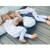 MOTHERHOOD Vak spací s nohavicami Blue Classics 1,5-2,5r 2 tog