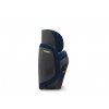 Recaro Autosedačka MONZA CFX i-Size 100-150cm - Misano Blue