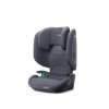 Recaro Autosedačka MONZA CFX i-Size 100-150cm - Montreal Grey