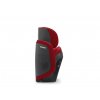 Recaro Autosedačka MONZA CFX i-Size 100-150cm - Imola red