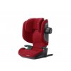 Recaro Autosedačka MONZA CFX i-Size 100-150cm - Imola red