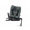 Recaro Autosedačka Salia 125 KID i-Size - Mineral Green