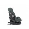 Recaro Autosedačka Salia 125 KID i-Size - Mineral Green