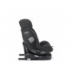 Recaro Autosedačka Salia 125 KID i-Size - Fibre Black