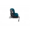 Recaro Autosedačka Salia 125 KID i-Size