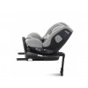 Recaro Autosedačka Salia 125 i-Size - Carbon Grey