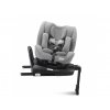 Recaro Autosedačka Salia 125 i-Size - Carbon Grey