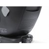 Recaro Autosedačka Salia 125 i-Size - Fibre Black