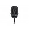 Recaro Autosedačka Salia 125 i-Size - Fibre Black