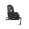 Recaro Autosedačka Salia 125 i-Size - Fibre Black