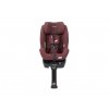 Recaro Autosedačka Salia 125 i-Size - Iron Red