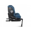 Recaro Autosedačka Salia 125 i-Size - Steel Blue