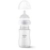 Philips AVENT Fľaša Natural Response 260 ml, 1m+ 2 ks