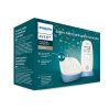 Philips AVENT Pestúnka detská audio SCD735/52