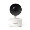 BABYONO Video monitor / pestúnka Smart