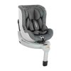 PETITE&MARS Autosedačka Reversal II Isofix Stone Air (0-18 kg)