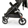 VALCO BABY Kolesá Infinity pre Slim Twin a Neo Twin