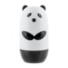 CHICCO Set manikúra pre deti Panda