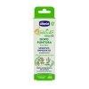 CHICCO Pero po uštipnutí roll-on upokojujúce 10 ml