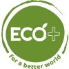 CHICCO Hryzačka Eco+ Žabka Burt zelená 3m+