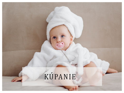 kupanie
