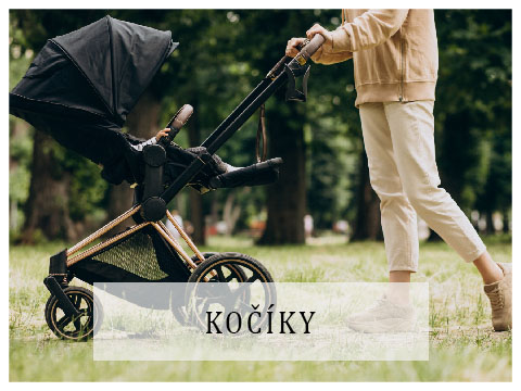 kociky
