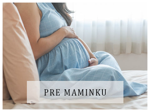 premaminku