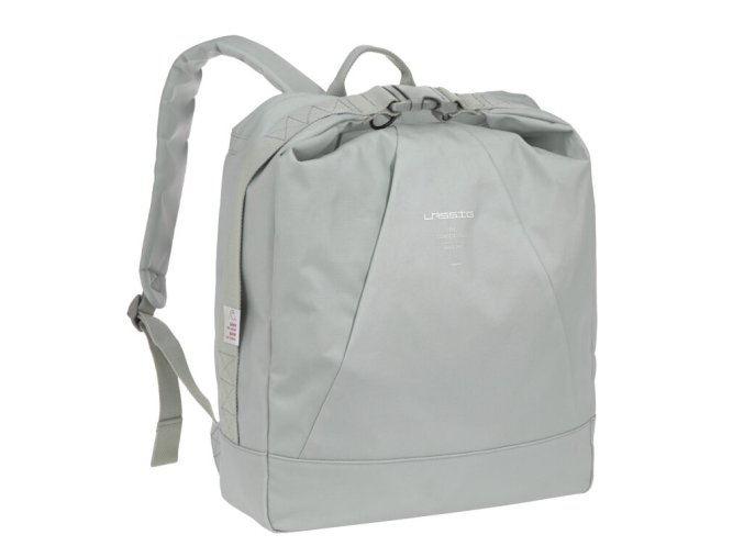 Green Label Ocean Backpack mint