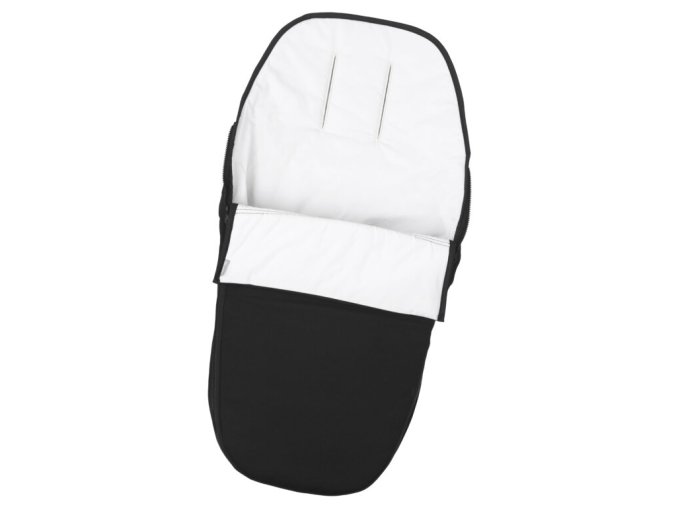 footmuff TAVO / PEPP next  caviar