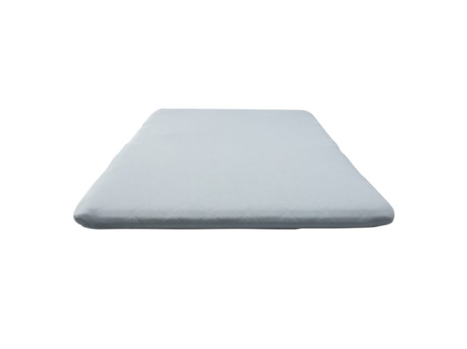 SENA aire organic sheet 2021