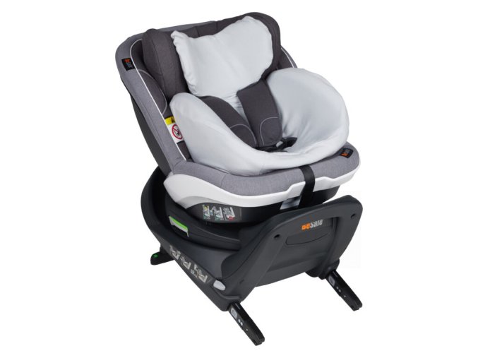 Child Seat Cover Baby insert