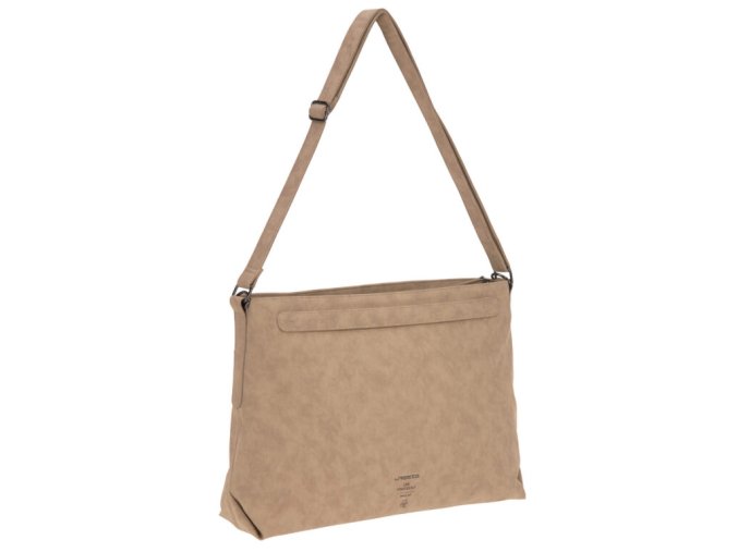 Tender Shoulder Bag 2020 camel