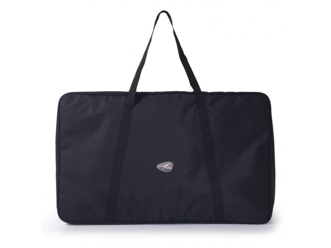 Transportbag T-00/011-SC